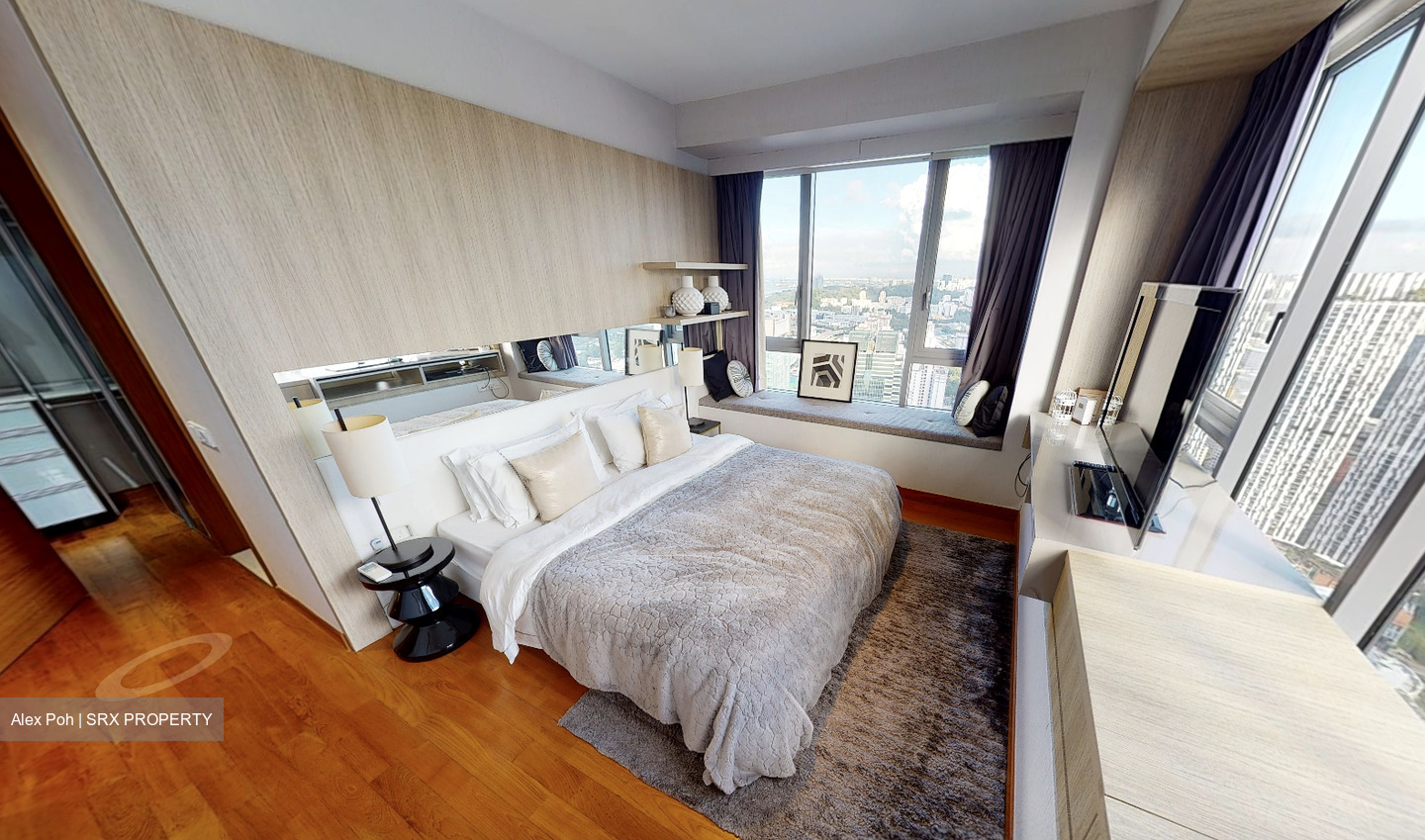Altez (D2), Apartment #562454761